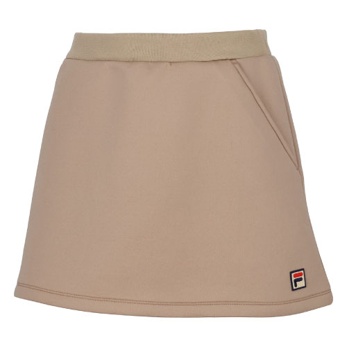 ウインザーオンラインショップフィラ スコート （ VL2983-03 ）[ FILA