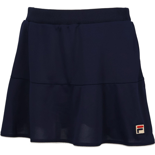 ウインザーオンラインショップフィラ スコート （ EL0222-20Z ）[ FILA