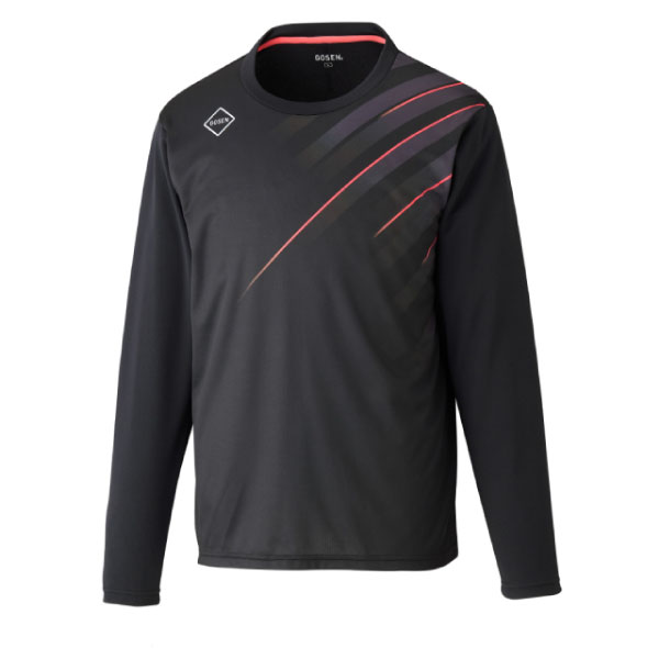 ウインザーオンラインショップブランド/ゴーセン(並び順：おすすめ順