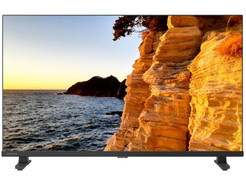 映像家電 AV・情報家電 ｜【WiNK DIGITAL】ウインクデジタル