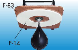 商品紹介 - ㈱ウイニング