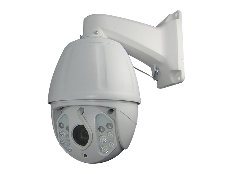 塚本無線：WTW-IDY828W｜IP防犯カメラ