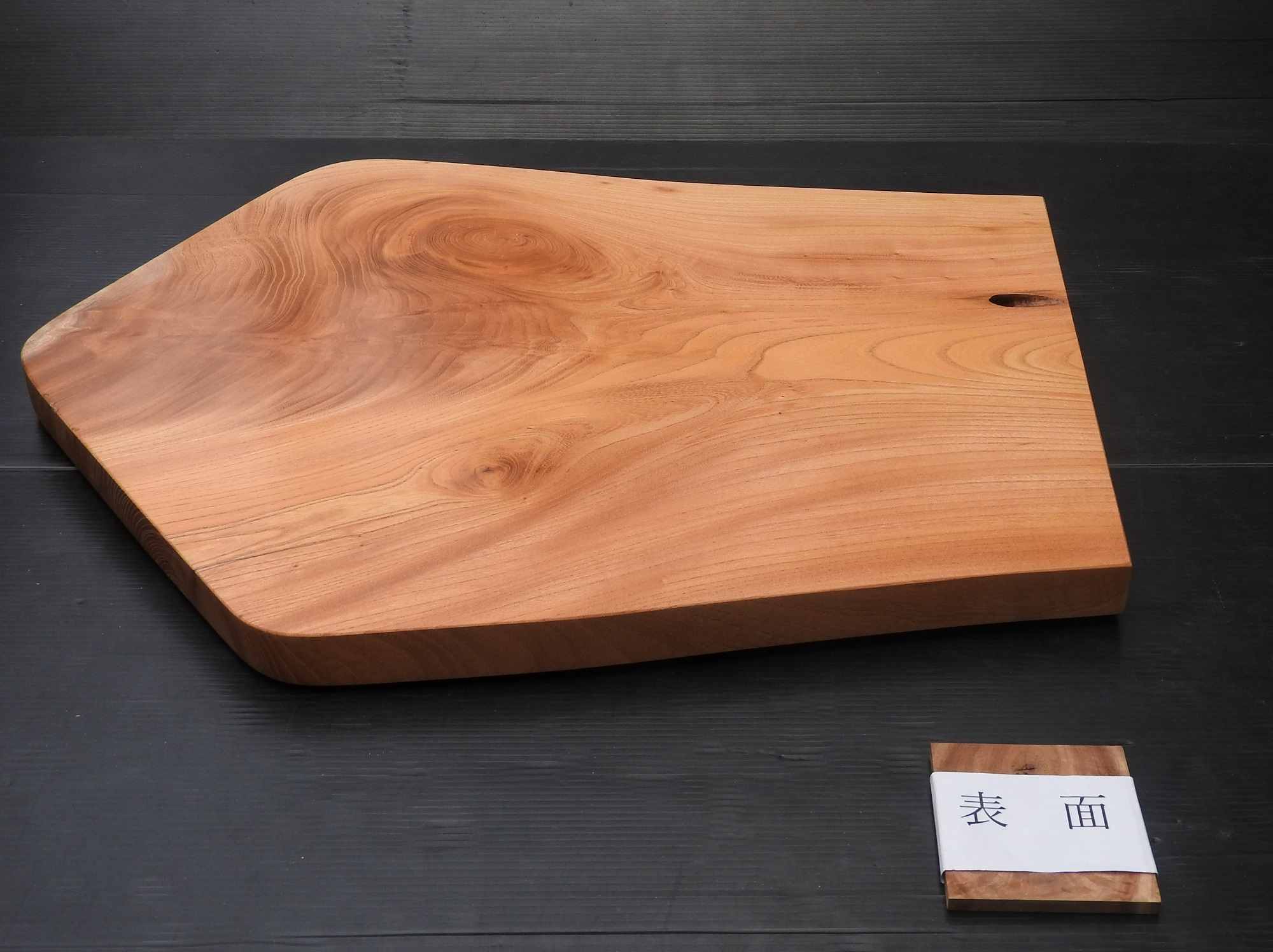 商品詳細｜安心で低価格な国産木材の通販｜有限会社東條製材所・香川県