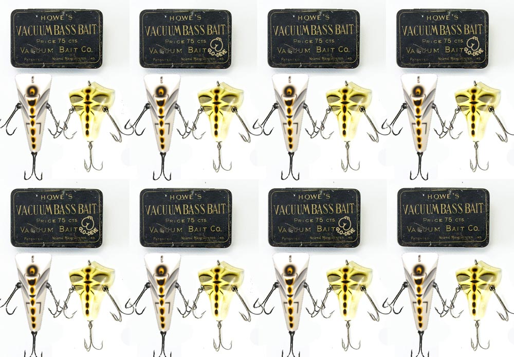 グロデベさんよりドラゴンフライオベリスクの入荷です！ | JUNKFOOD