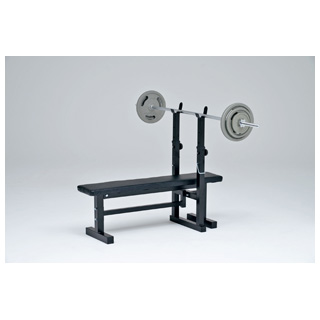 H-7268 ベンチプレスXT | トーエイライト株式会社 TOEI LIGHT | 体育