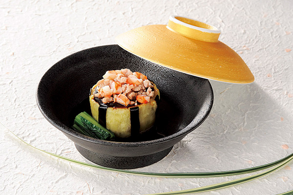 ふたもの・和食器の通販|食器のセール・購入なら陶磁庵