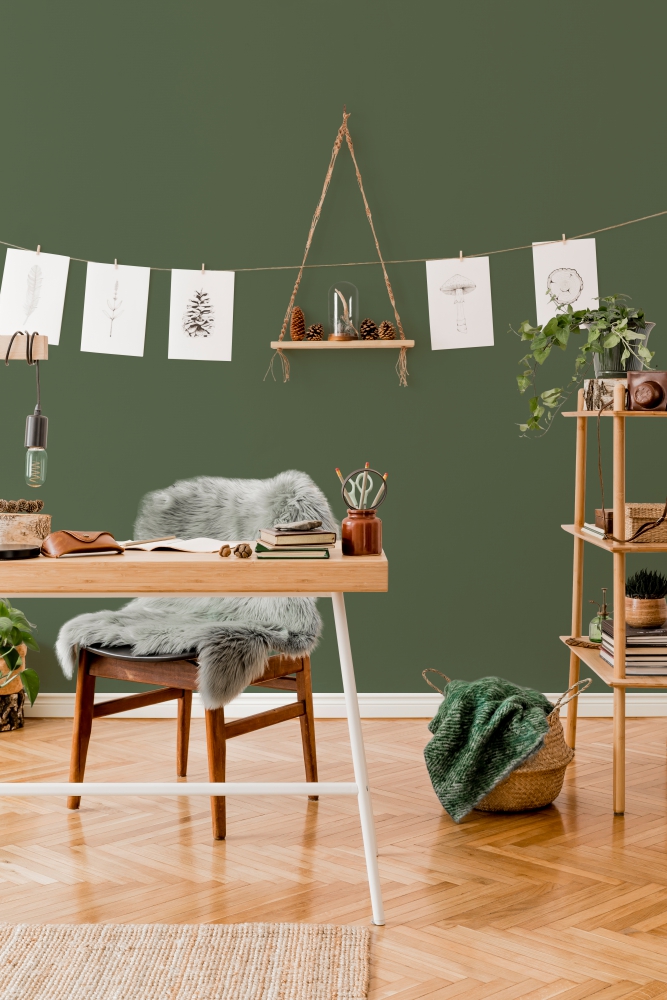 商品詳細 ｜ カタログ一覧 ｜ 壁紙のトキワ