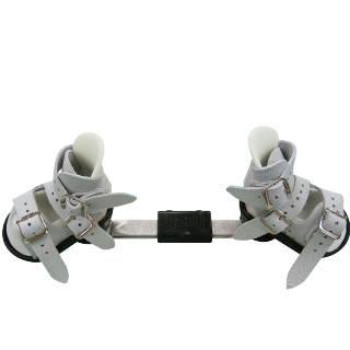 東名ブレース株式会社 - 義肢装具の製作・販売