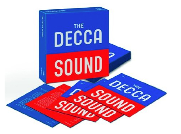 decca-box-edit.jpg