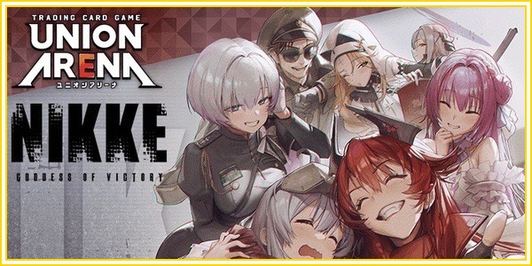 パラレル】真戸 暁 SR - ユニオンアリーナシングル＆デッキ販売