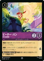 ディアブロ 忠実なる使い魔【ロルカナお買得価格通販：CBトレコロ】