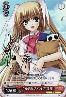 カードを買う/ヴァイスシュヴァルツ/【W】ヴァイスサイド（2012年以前