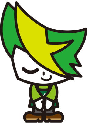 ヴァイスシュヴァルツ】 夏祭りとりんご飴 大神ミオ (サイン) SP