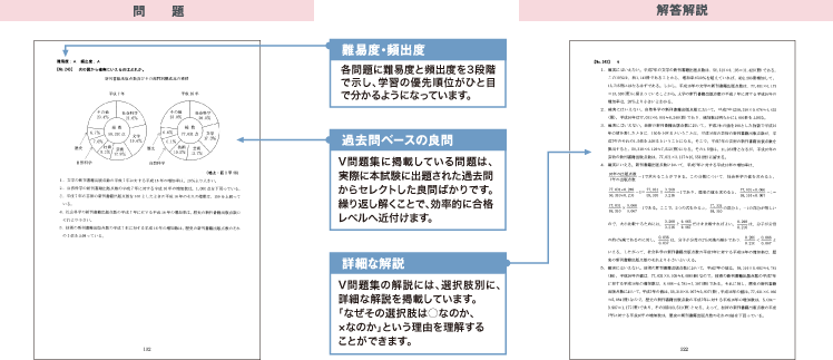 合格教材 | 公務員 ｜資格の学校TAC[タック]