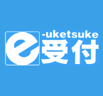 CFA®｜資格の学校TAC[タック]