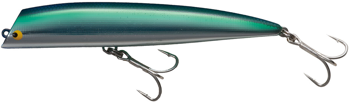 K-TEN K2LM132サイクロイド 初回限定カラー TACKLEHOUSE K2LM