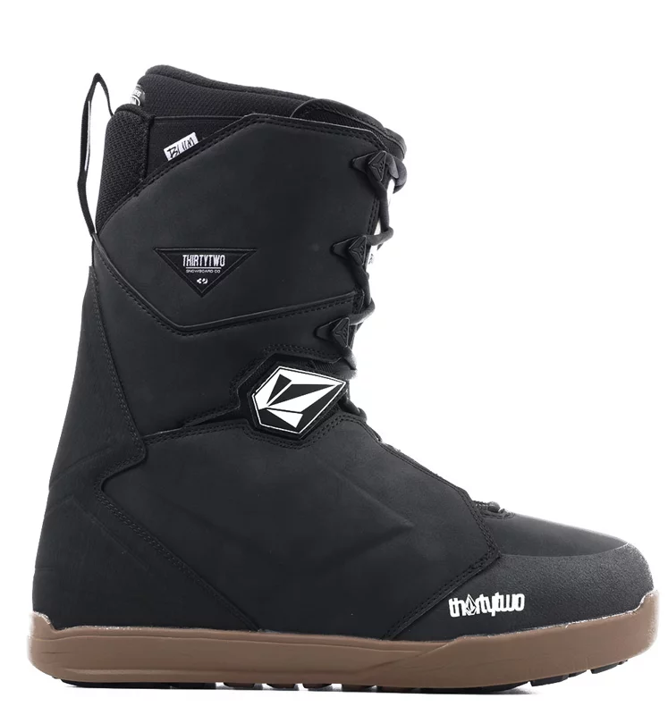 Thirtytwo Lashed Snowboard Boots (Closeout) 2025 | Tactics