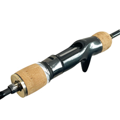 SAKURAMAS-JIG TZ | tailwalk