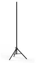 屋外用遠赤外線ヒーター ルッチョラ | 防塵・防水のスポット暖房機器