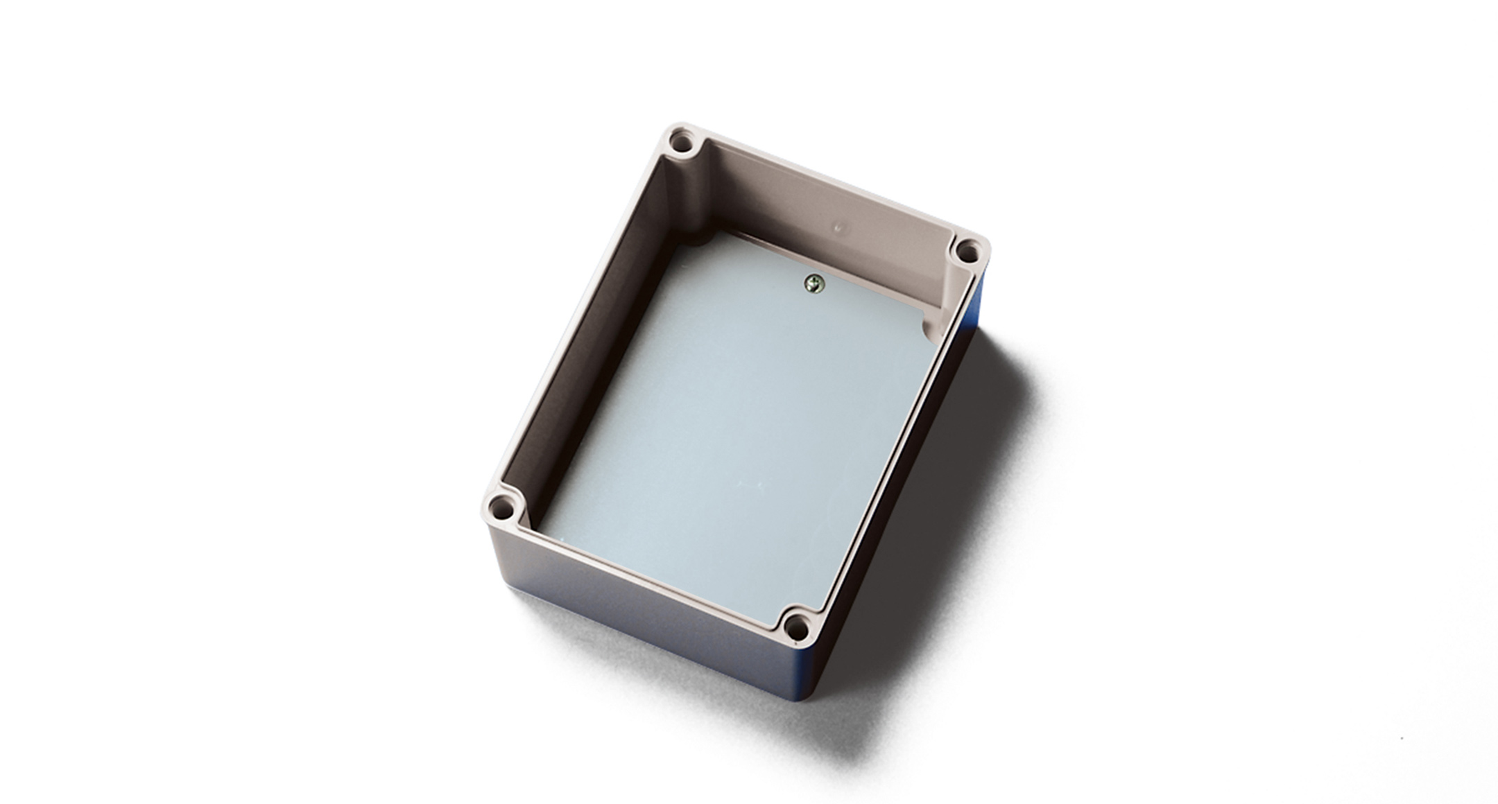 BCASシリーズ用取付ベース BMPシリーズ | 製品情報 | タカチ電機工業