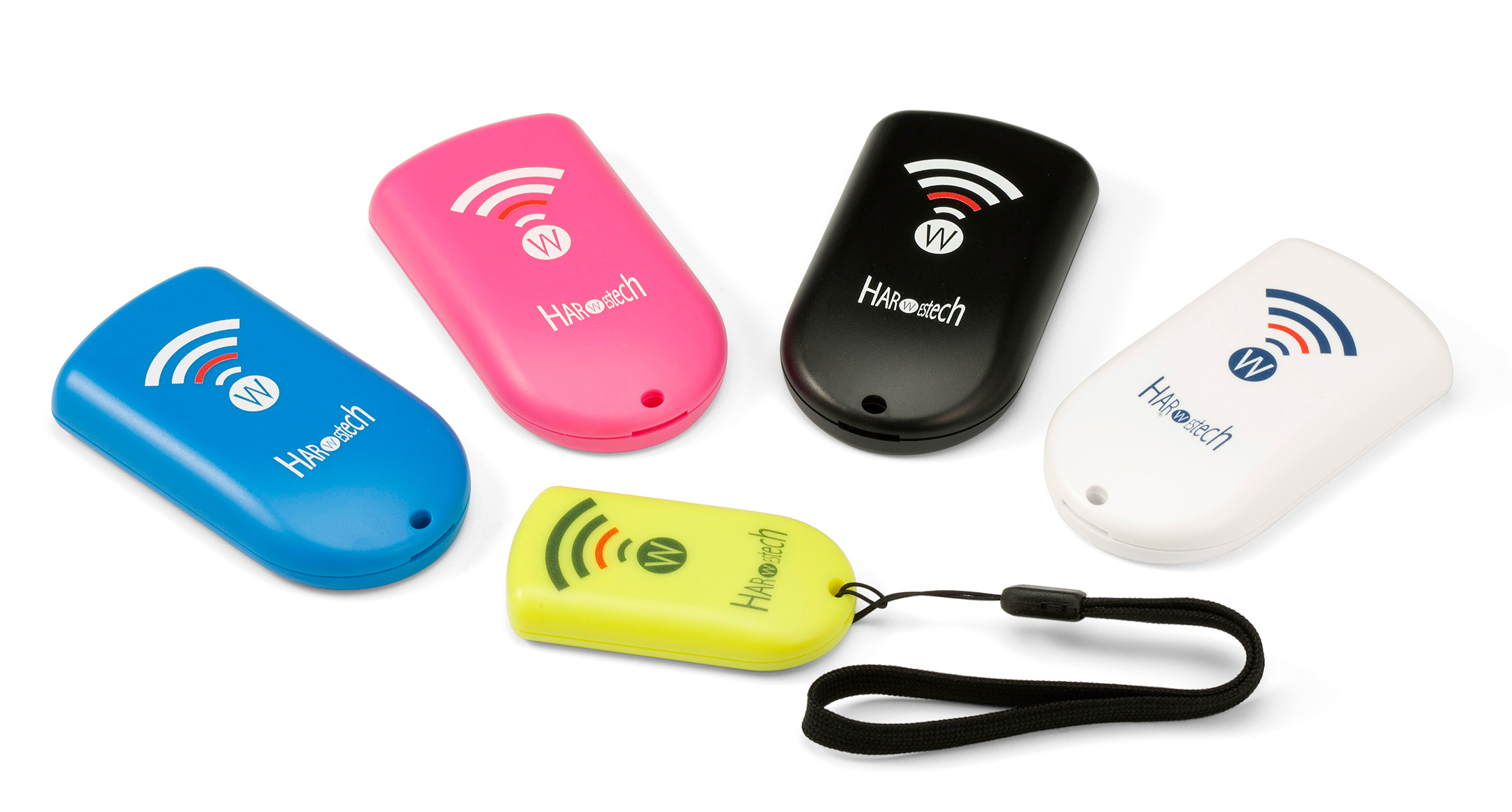 ポータブルプラスチックケース PSシリーズ | 製品情報 | タカチ電機