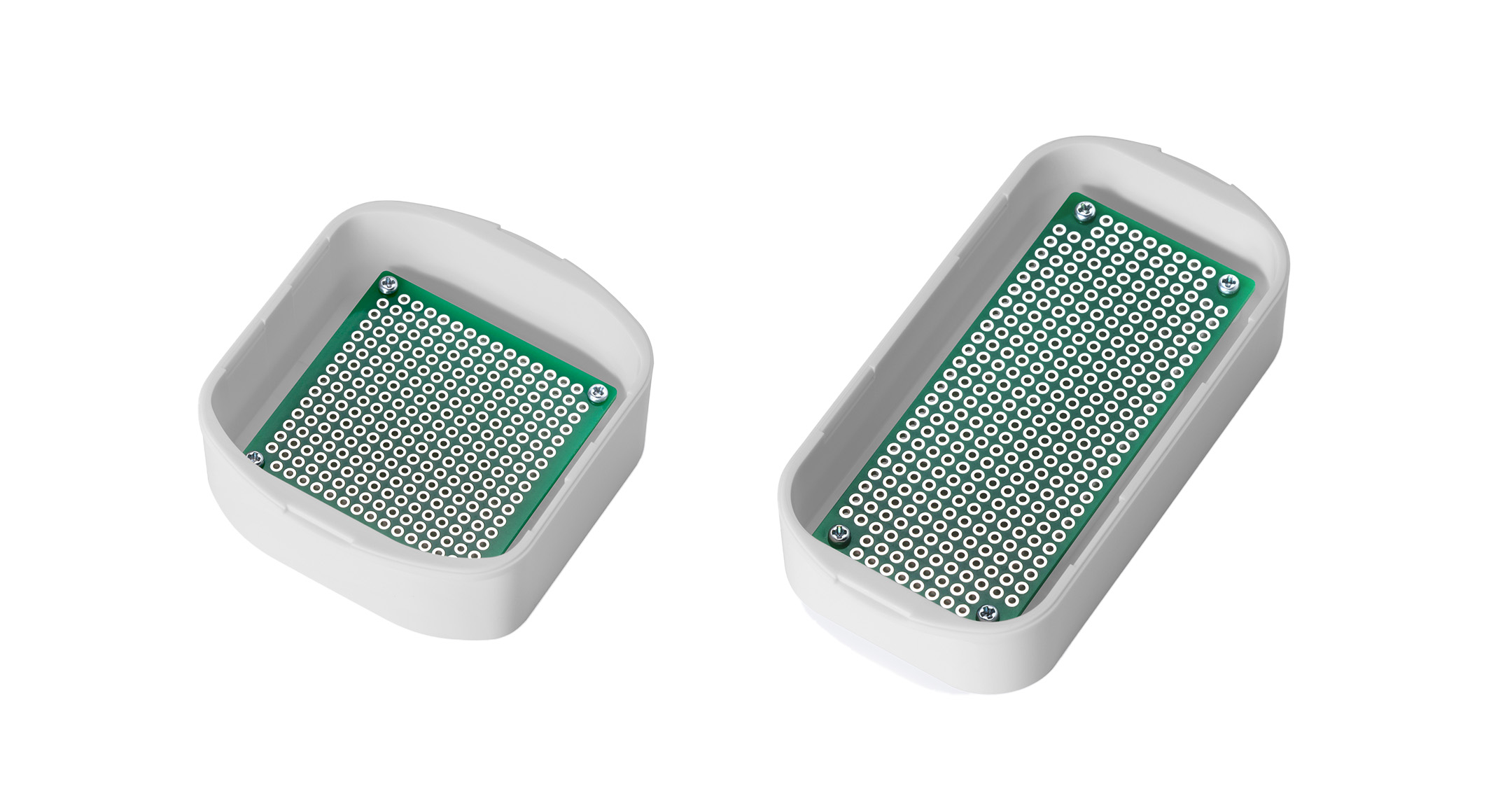 壁脱着型 小型IoTケース SIMシリーズ | 製品情報 | タカチ電機工業