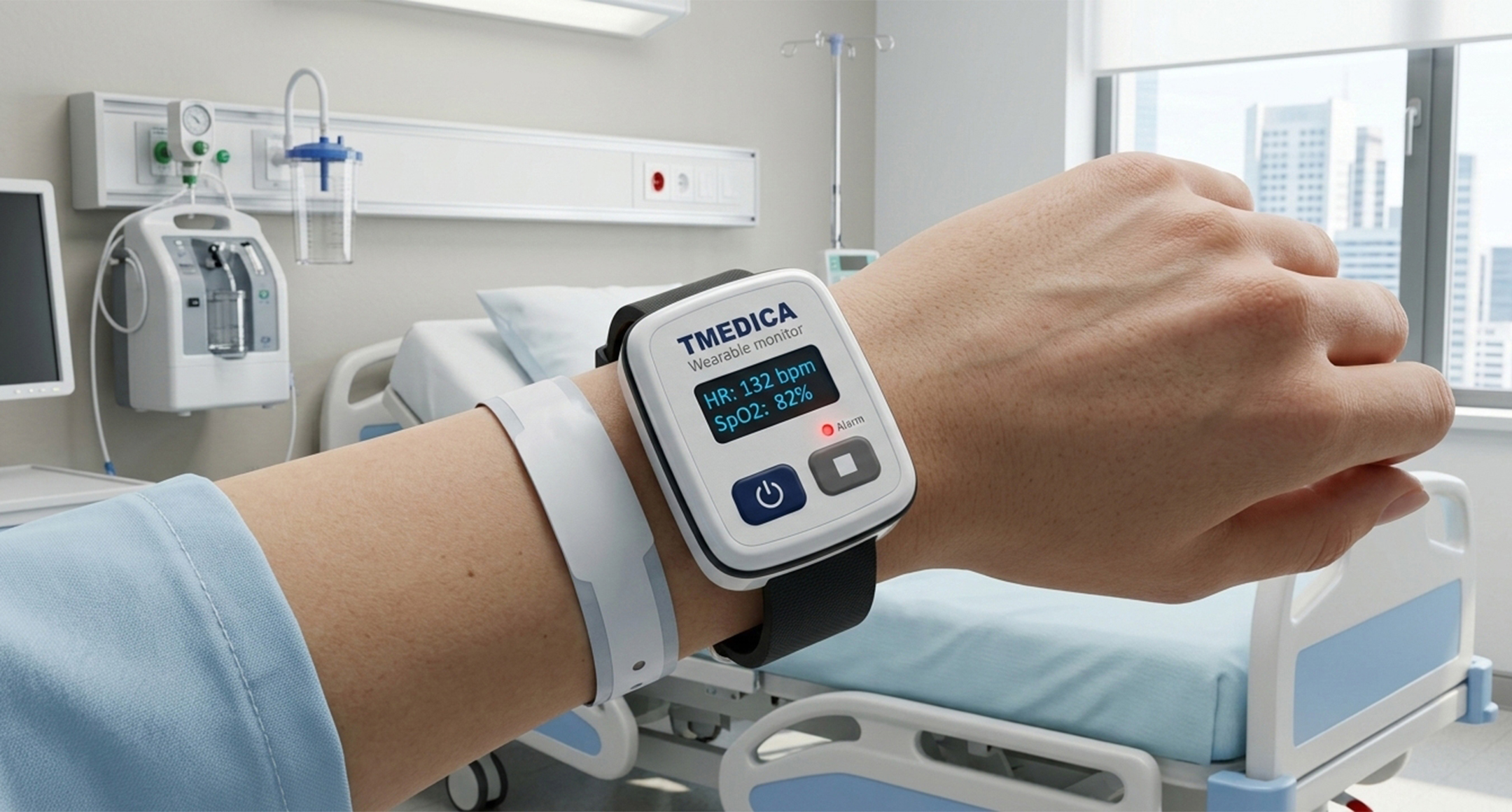 スマートウォッチ型ケース SMWシリーズ | 製品情報 | タカチ電機工業