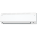 MSZ-3621ZXAS-W-IN 三菱電機 ハウジングエアコン (おもに12畳用) ※室内