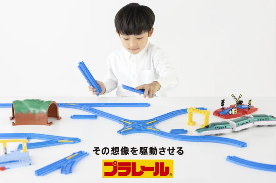 WIXOSS Limited supply set しぐれういver. - WIXOSS-ウィクロス