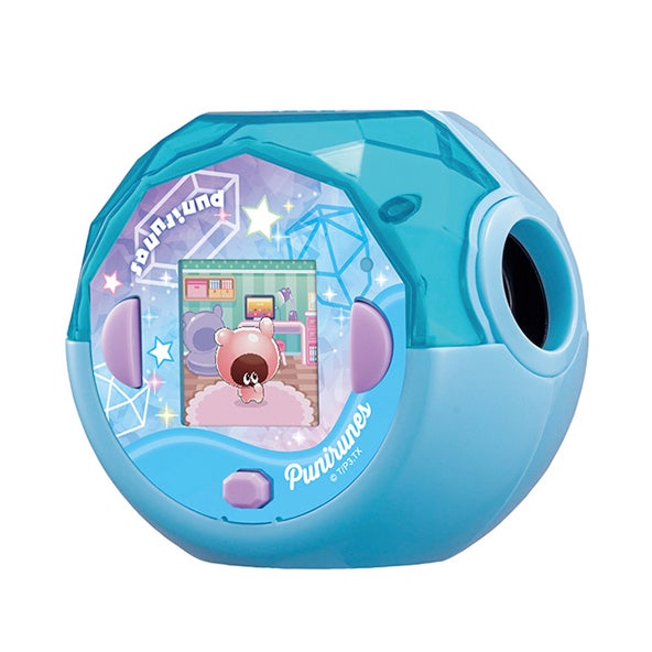 アイテム ぷにるんず本体｜ぷにるんず｜タカラトミー