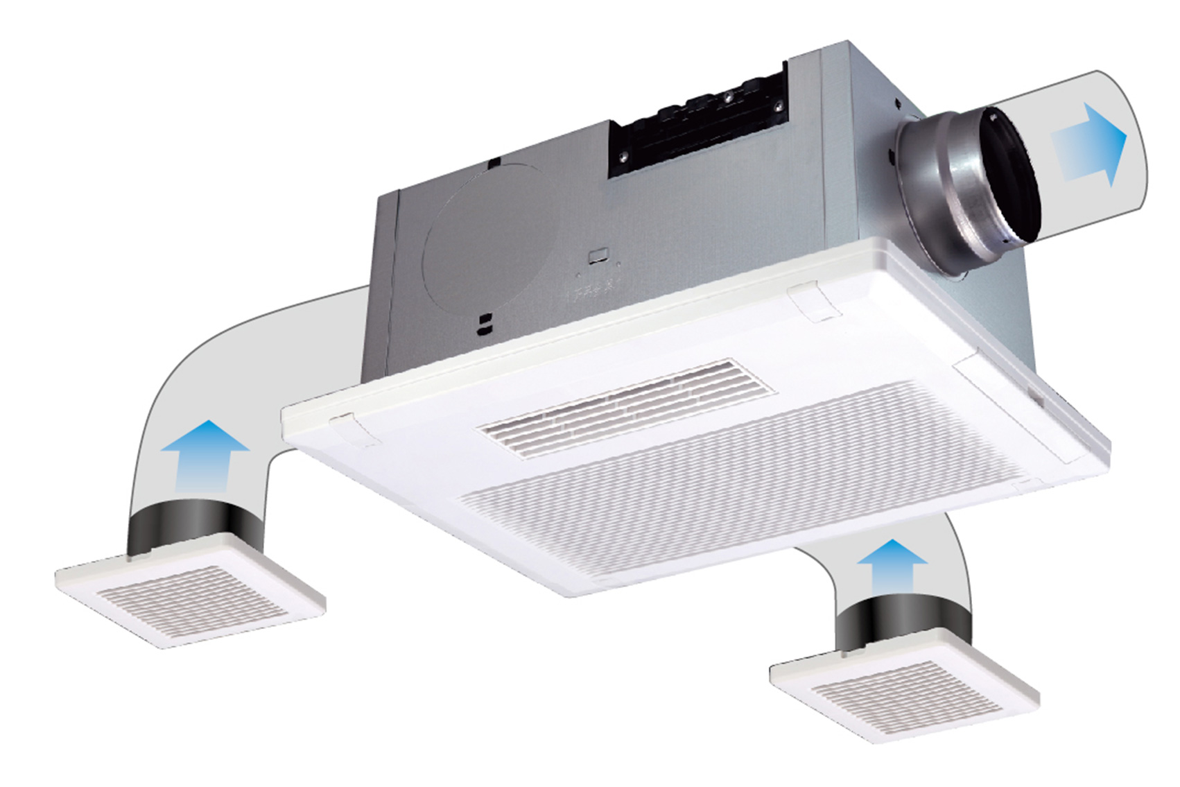 浴室換気乾燥暖房機 BF-SK/SJ/SH/SCシリーズ の一覧浴室換気乾燥機を