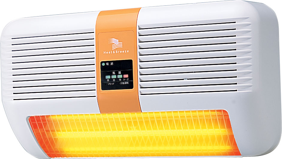 涼風暖房機 SDGシリーズ の一覧浴室換気乾燥機をはじめとした換気扇