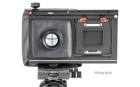 お知らせ｜テイクオンラインショップ