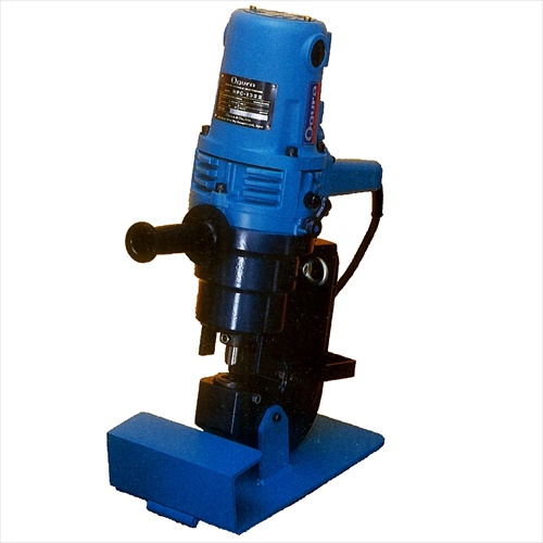 電動油圧パンチャー HPC-1322DA|レンタル商品|リース|レンタル|修理