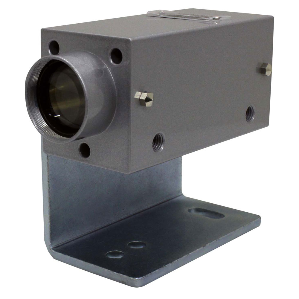 FD-A320シリーズ | 竹中電子工業株式会社 | 光電子センサーとセンサー