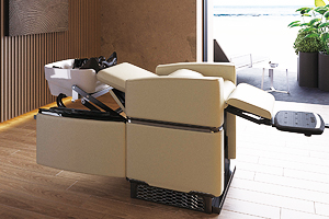 タオルスチーマー | タカラベルモント