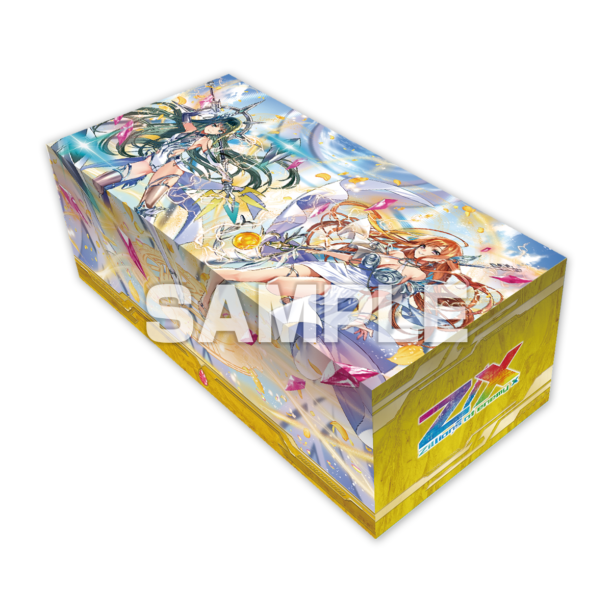 シータモルト 超次元つき スリーブ付き シータモルト 超次元つき