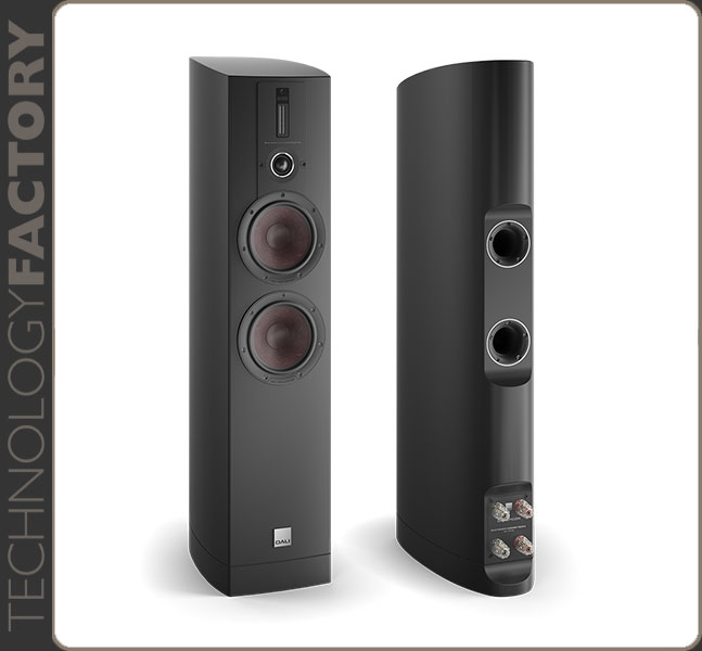 dali-epicon-6_20365_0.jpg?h=