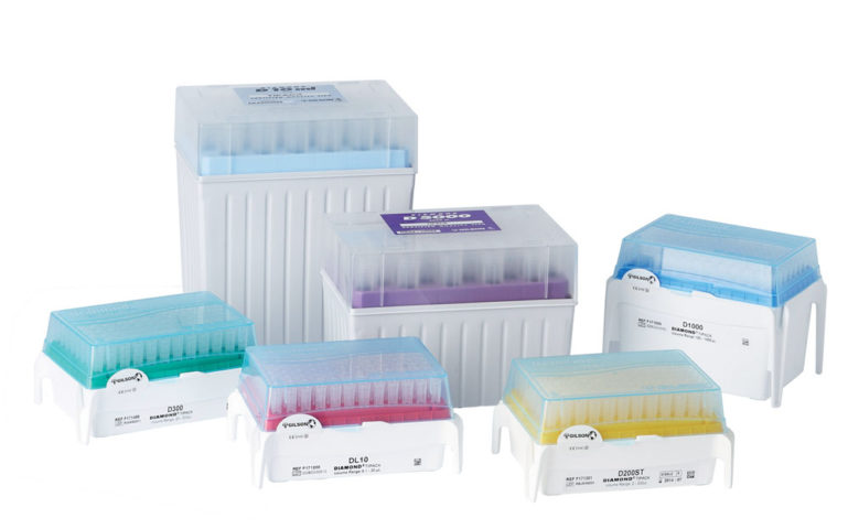 ダイアモンドチップ | エムエス機器株式会社