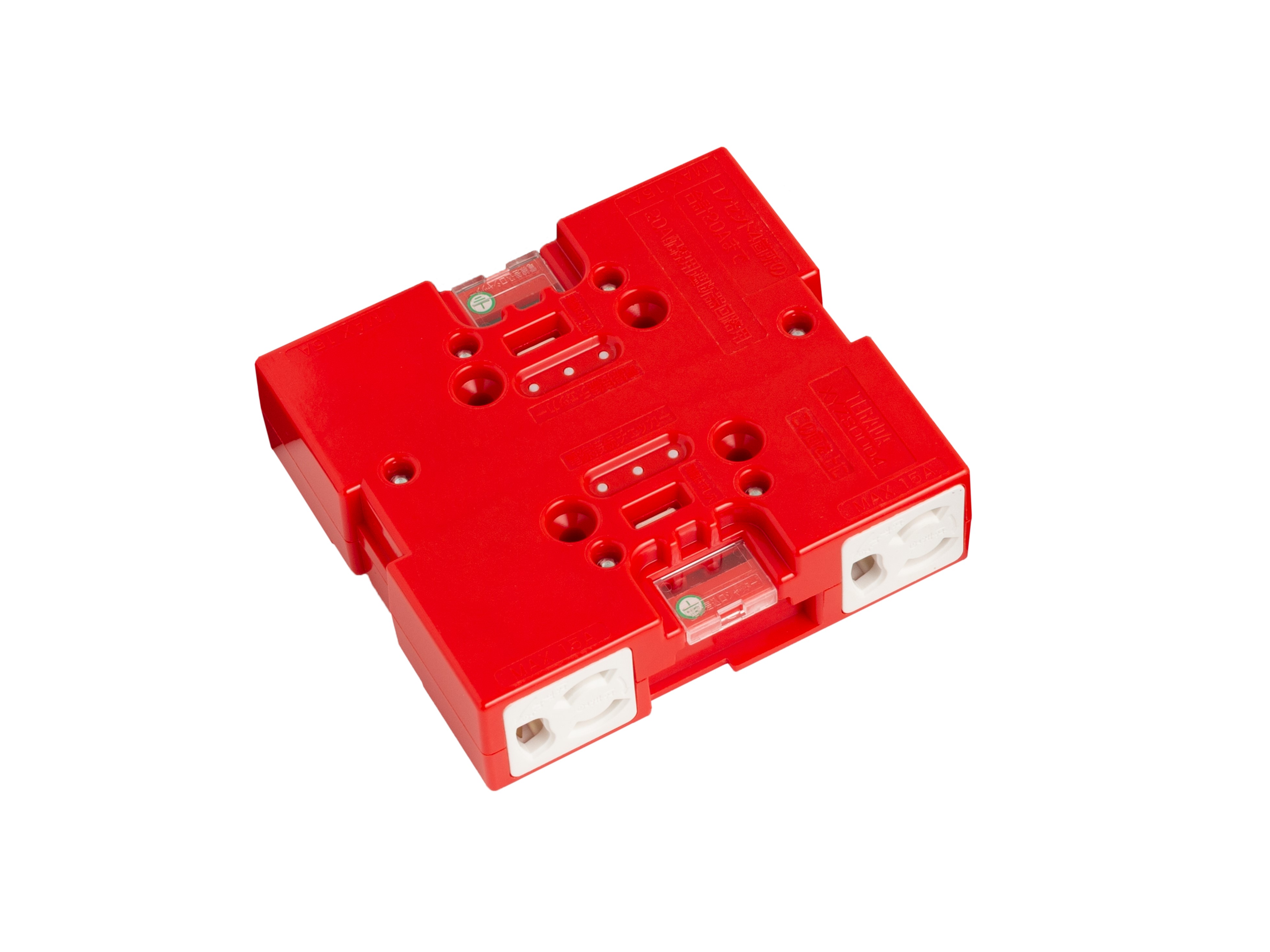 XYZ80004R | 株式会社TERADA