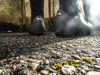 thewashingmachinepost