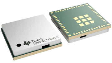 TMS320C5517 data sheet, product information and support | TI.com