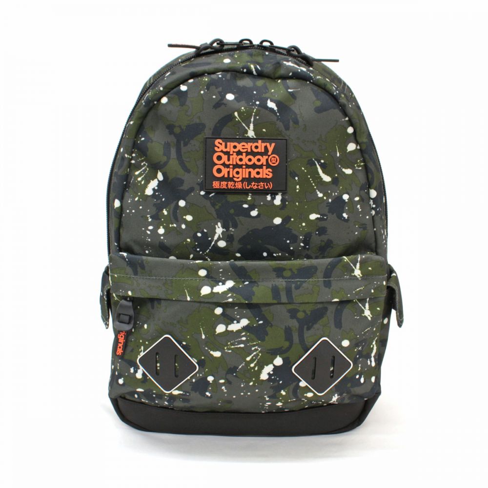 SUPERDRY 極度乾燥(しなさい)(スーパードライ)の高価買取なら