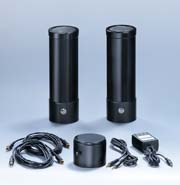 タイムドメインラボ ｜ TIMEDOMAIN Lab ｜ オンラインショップ