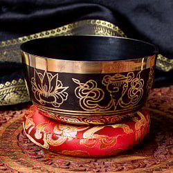 シンギングボウル 通販 店-TIRAKITA.COM