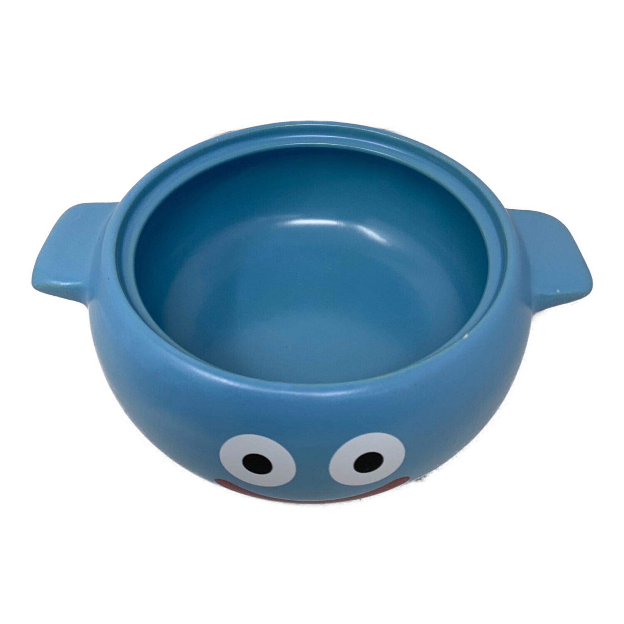 スライムの土鍋があらわれた！】ドラゴンクエスト 一番くじ A賞