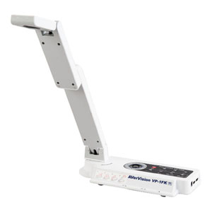 UCHIDASウチダス簡易実物投影機 VP-1FK: OA・サプライ用品