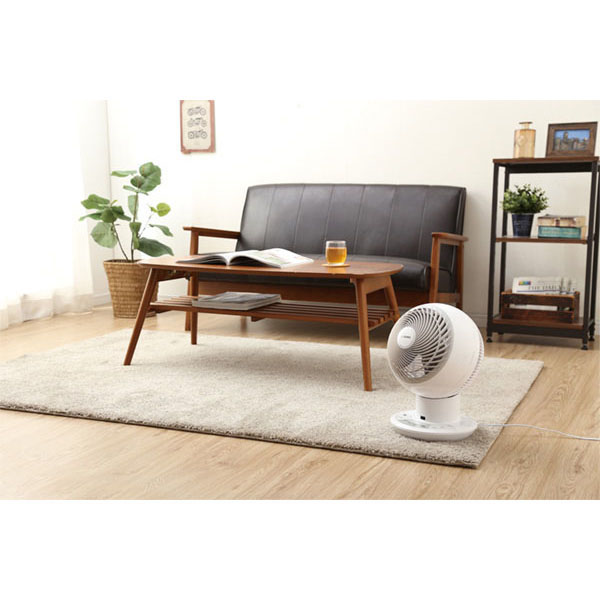 UCHIDASウチダスサーキュレーターアイ PCF