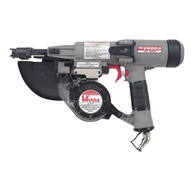 釘打ち機（2x4用）【激安通販ウエダ金物】公式サイト