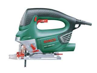 マキタ M433 ジグソー ウエダ金物【公式サイト】